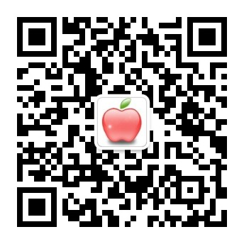 七彩娱乐平台登录地址